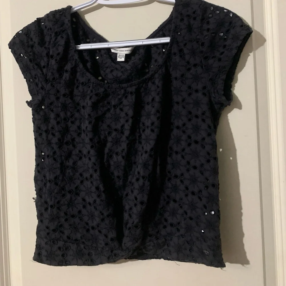 American eagle top - Picture 1 of 3